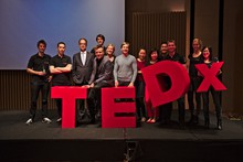 TEDx.jpg